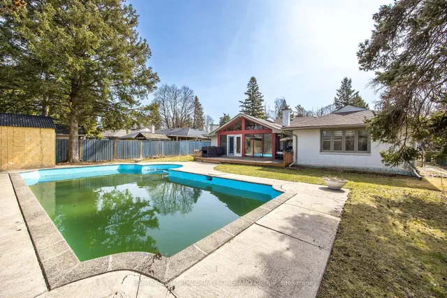 Additional property image - 459 The Kingsway N/A