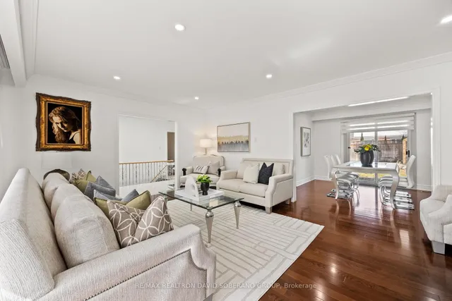 Additional property image - 459 The Kingsway N/A