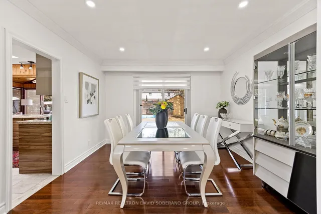 Additional property image - 459 The Kingsway N/A