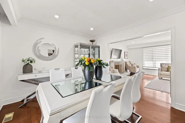 Additional property image - 459 The Kingsway N/A