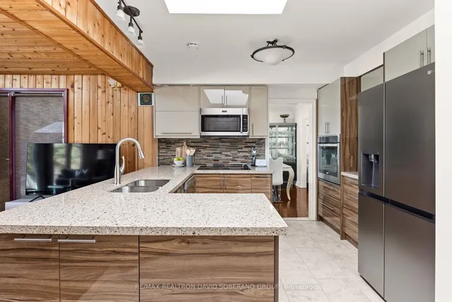 Additional property image - 459 The Kingsway N/A