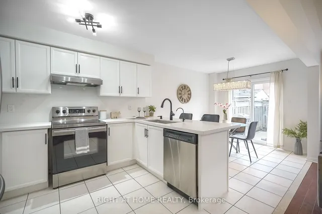 Additional image 40 of 38 Ashmere Rd
