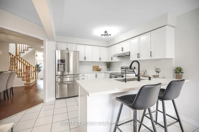 Additional image 35 of 38 Ashmere Rd
