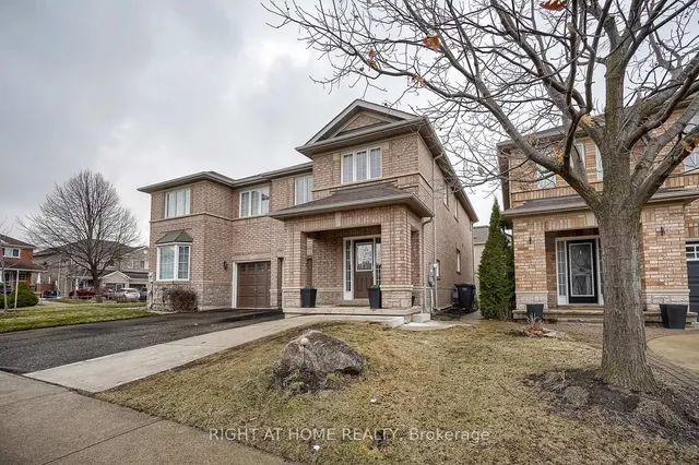 Additional image 48 of 38 Ashmere Rd