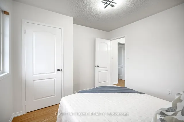 Additional image 14 of 38 Ashmere Rd