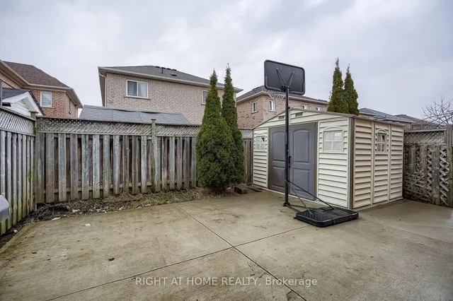 Additional image 11 of 38 Ashmere Rd