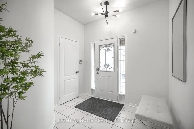 Additional image 46 of 38 Ashmere Rd