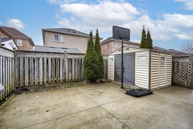 Additional image 10 of 38 Ashmere Rd