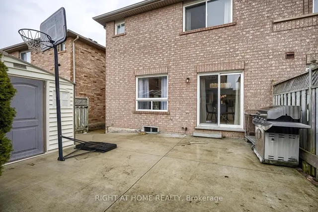 Additional image 9 of 38 Ashmere Rd