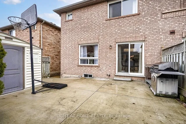 Additional image 8 of 38 Ashmere Rd