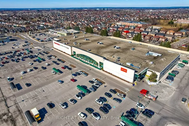 Additional image 3 of 38 Ashmere Rd