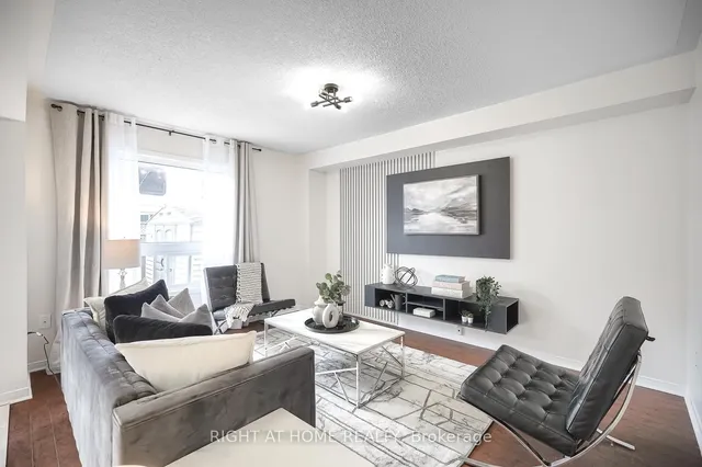 Additional image 45 of 38 Ashmere Rd