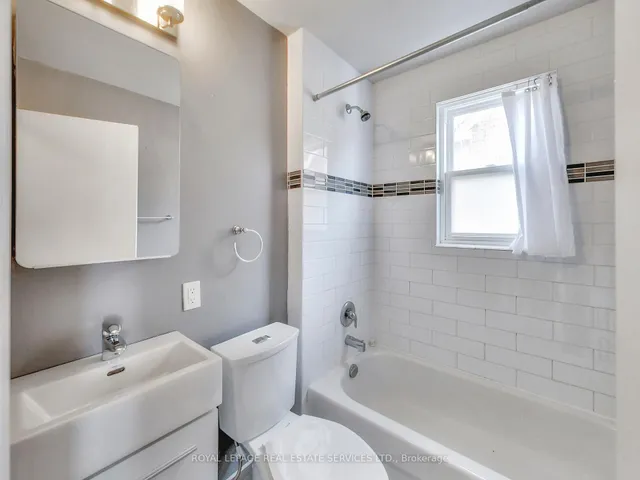 Additional property image - 197 Royal York Rd