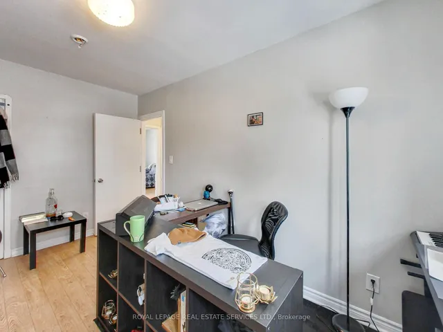 Additional property image - 197 Royal York Rd