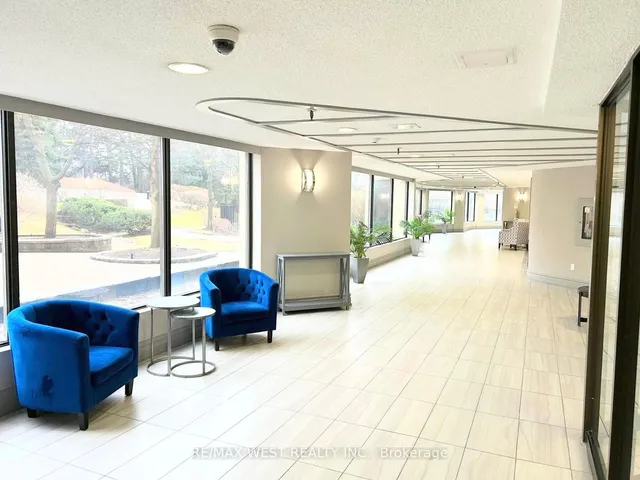 Additional property image - 8 Lisa St Unit 2506