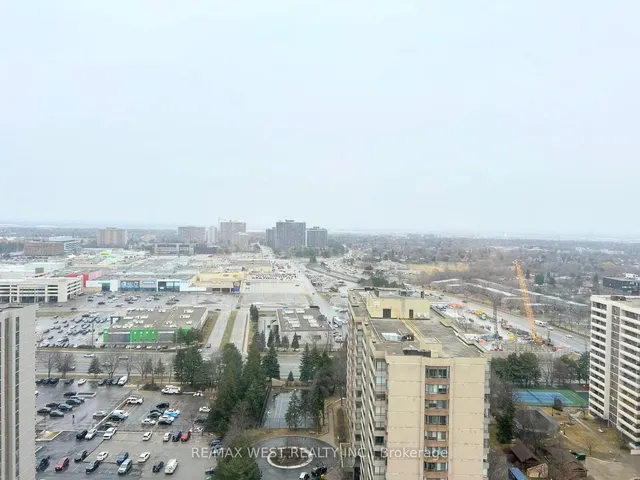 Additional property image - 8 Lisa St Unit 2506