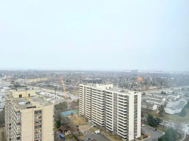 Additional property image - 8 Lisa St Unit 2506