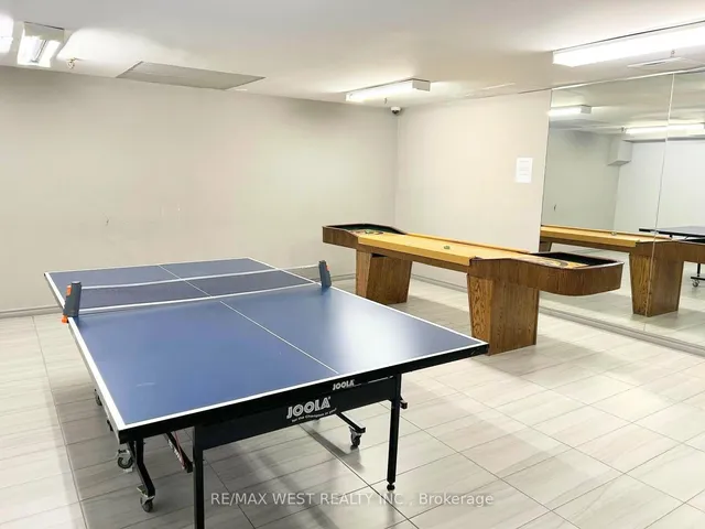 Additional property image - 8 Lisa St Unit 2506