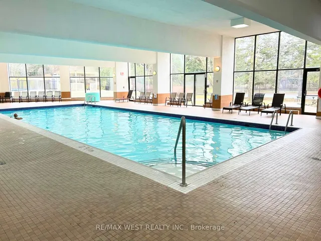 Additional property image - 8 Lisa St Unit 2506