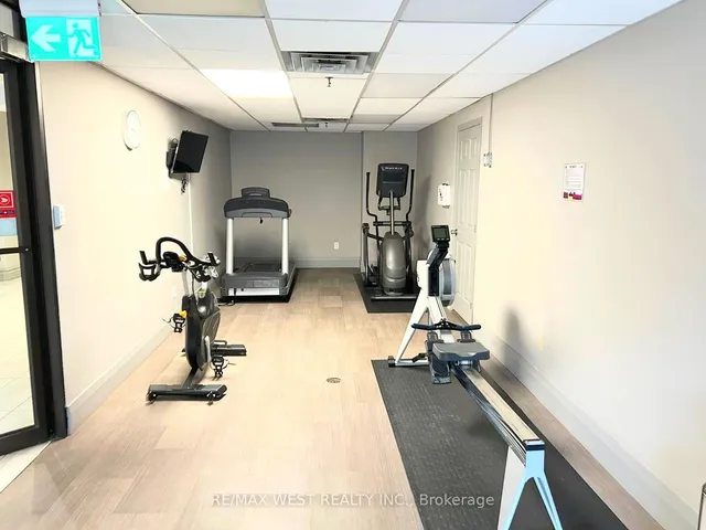Additional property image - 8 Lisa St Unit 2506