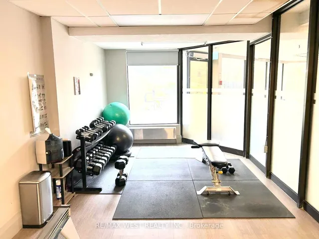 Additional property image - 8 Lisa St Unit 2506