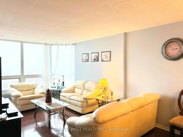 Additional property image - 8 Lisa St Unit 2506
