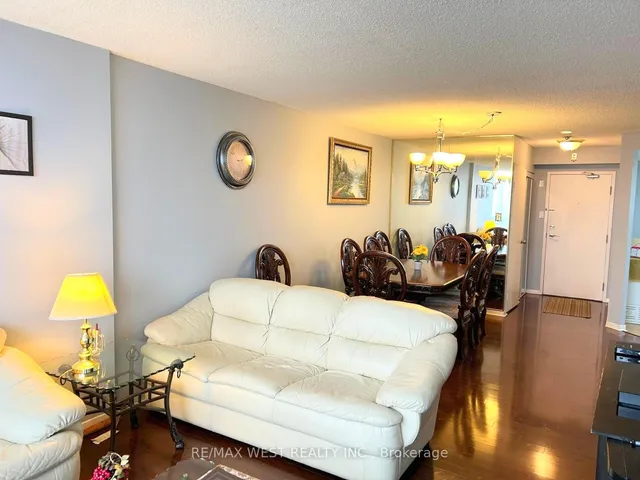 Additional property image - 8 Lisa St Unit 2506