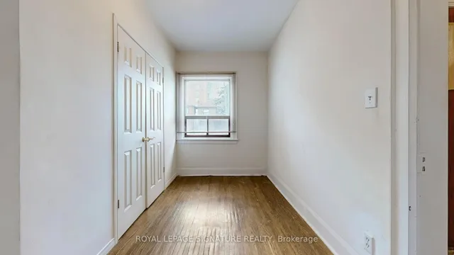 Additional property image - 1625 Keele St