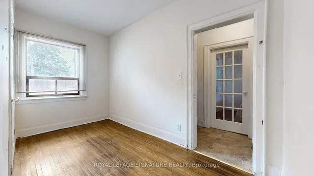 Additional property image - 1625 Keele St