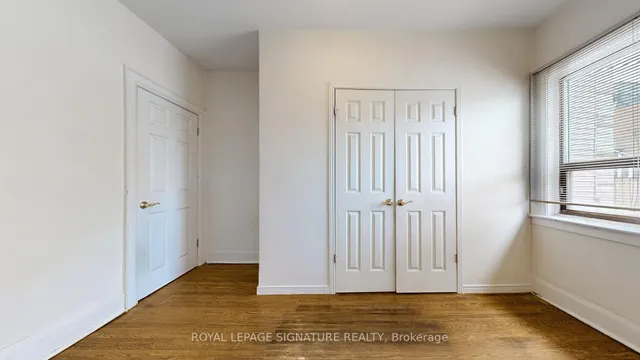 Additional property image - 1625 Keele St