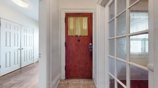Additional property image - 1625 Keele St