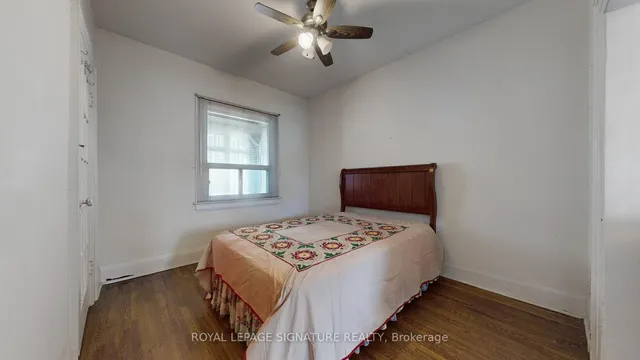 Additional property image - 1625 Keele St