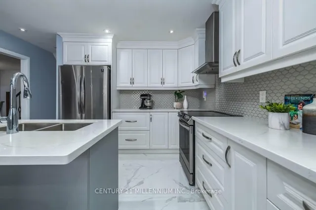 Additional property image - 74 Buick Blvd