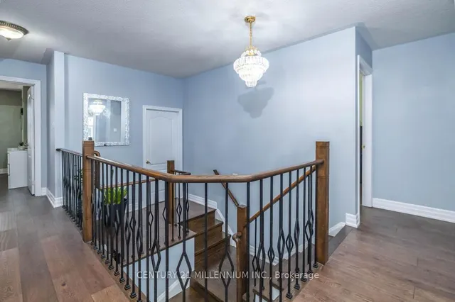 Additional property image - 74 Buick Blvd