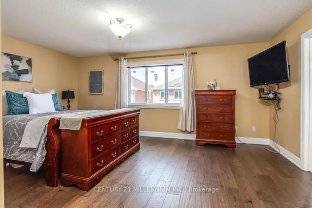 Additional property image - 74 Buick Blvd