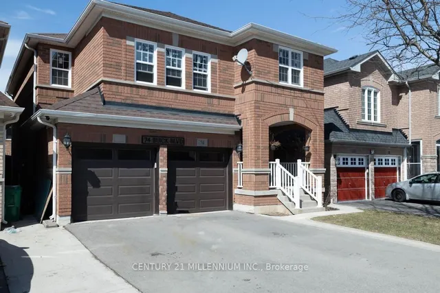 Additional property image - 74 Buick Blvd
