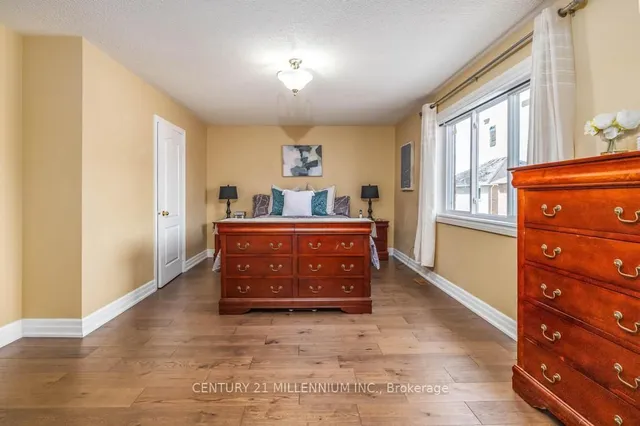 Additional property image - 74 Buick Blvd