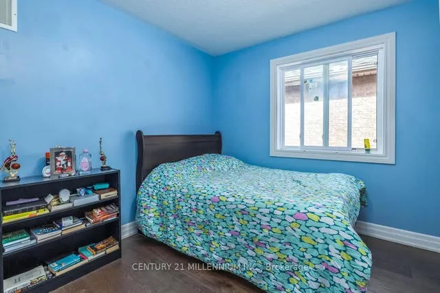 Additional property image - 74 Buick Blvd