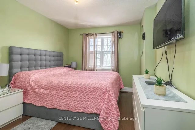 Additional property image - 74 Buick Blvd