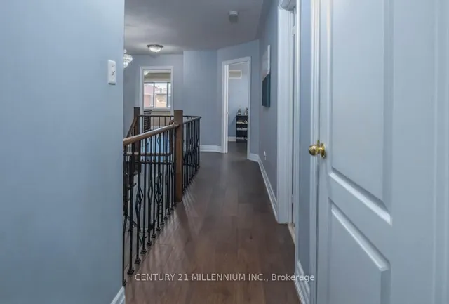 Additional property image - 74 Buick Blvd