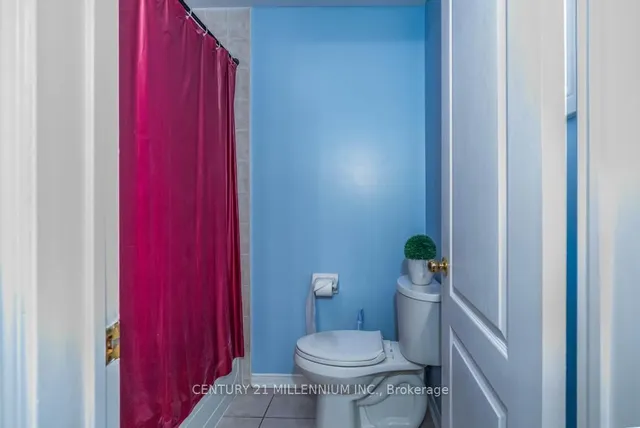 Additional property image - 74 Buick Blvd