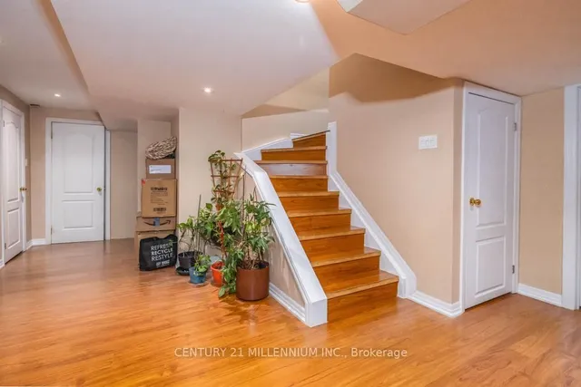 Additional property image - 74 Buick Blvd