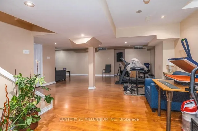 Additional property image - 74 Buick Blvd