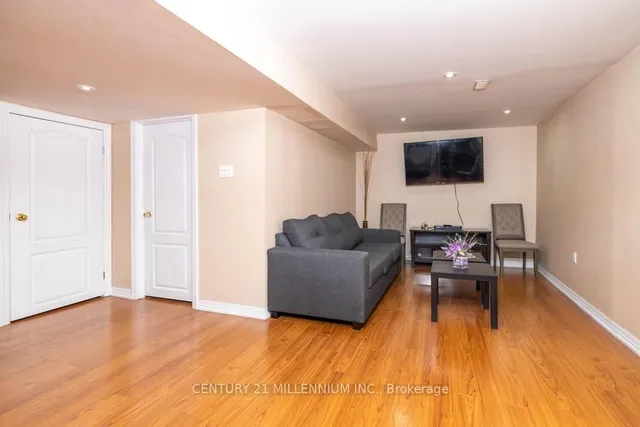Additional property image - 74 Buick Blvd