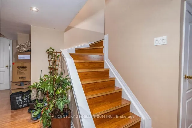Additional property image - 74 Buick Blvd