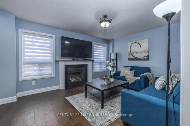 Additional property image - 74 Buick Blvd