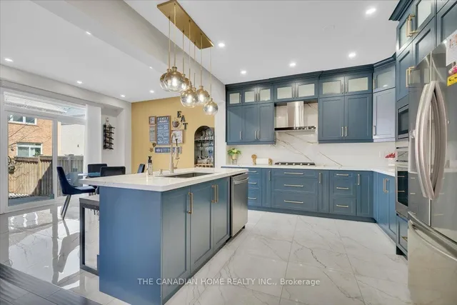 Additional property image - 33 Denali Cres