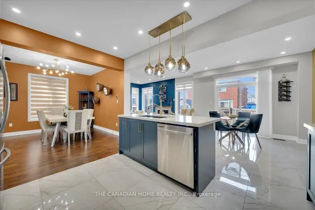 Additional property image - 33 Denali Cres