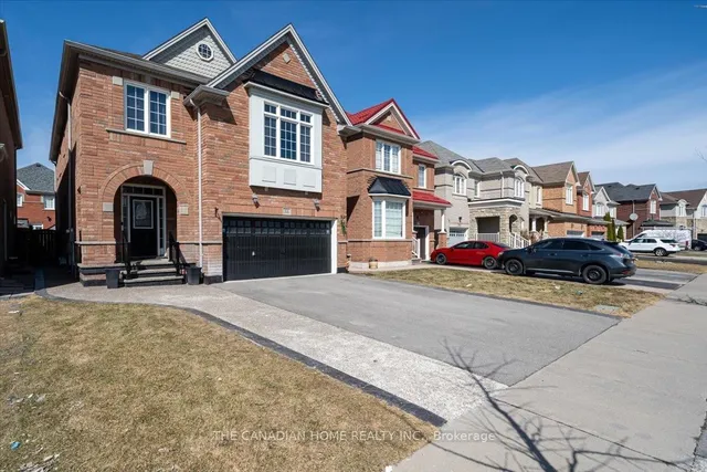Additional property image - 33 Denali Cres