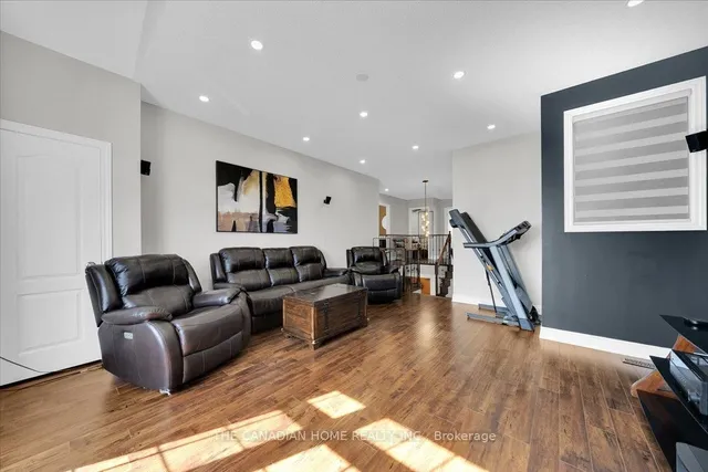 Additional property image - 33 Denali Cres